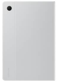 Pouzdro na tablet Samsung Galaxy Tab A8 stříbrné

 obrázek produktu 1 z 6