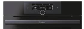 Trouba Haier HWO60SM5F5BH černá

 obrázek produktu 2 z 15