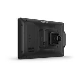 Navigační systém GPS Garmin dēzl LGV1000 černý

 obrázek produktu 4 z 5