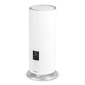 Zvlhčovač vzduchu Duux DXHU13 BEAM Mini 2 White 

 obrázek produktu 4 z 24