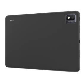 Dotykový tablet TCL NXTPAPER 10s + Passive PEN - Dark Gray 

 obrázek produktu 3 z 4