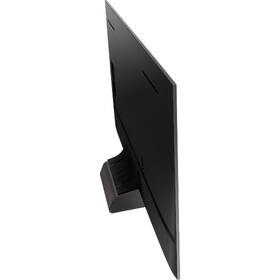 Televize Samsung QE55QN91B 

 obrázek produktu 7 z 8