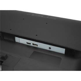 Monitor Asus VP32UQ 

 obrázek produktu 5 z 6