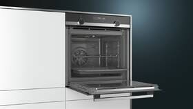 Trouba Siemens HB578GBS0 nerez

 obrázek produktu 5 z 12