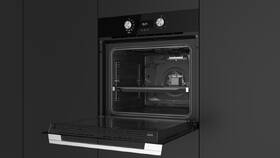Trouba Teka HLB 8416 BX AIR FRY černá

 obrázek produktu 8 z 11