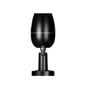 IP kamera Tesla Smart Outdoor 2K černá barva
