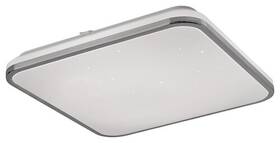 Stropní svítidlo Rabalux Linden 3479 chrom

 obrázek produktu 1 z 6
