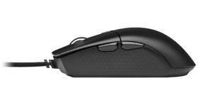 Myš Corsair KATAR PRO XT RGB černá

 obrázek produktu 5 z 13