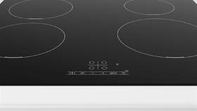 Indukční varná deska Bosch PIE611BB5E černá

 obrázek produktu 1 z 5