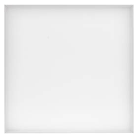 Stropní svítidlo EMOS Irvi, čtverec, 18W, frameless, stmívatelné, CCT bílé

 obrázek produktu 1 z 3