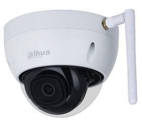 IP kamera Dahua IPC-HDBW1230DE-SW-0280B 

 obrázek produktu 1 z 2