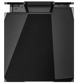 Akumulátor EcoFlow Battery 5kWh 

 obrázek produktu 3 z 3