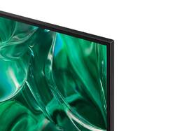 Televize Samsung QE65S95CA 
