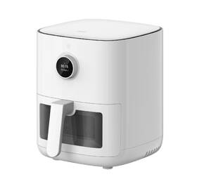 Fritéza horkovzdušná Xiaomi Smart Air Fryer Pro 4L EU 

 obrázek produktu 1 z 11