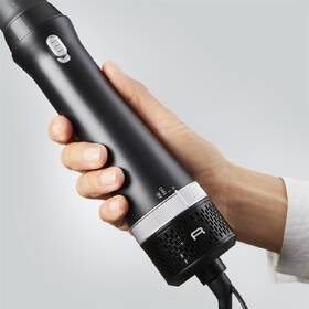 Kulma Rowenta CF6320F0 

 obrázek produktu 11 z 14