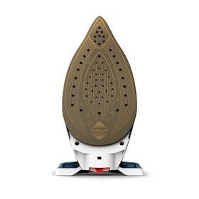 Žehlicí systém Tefal Express Power SV8111E0 

 obrázek produktu 3 z 12