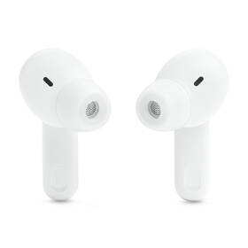 Sluchátka JBL Tune Beam bílá

 obrázek produktu 2 z 11