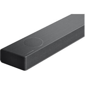 Soundbar LG S95QR 

 obrázek produktu 5 z 14