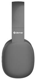 Sluchátka Denver BTH-252 šedá

 obrázek produktu 3 z 4