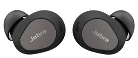 Sluchátka Jabra Elite 10 černá/titanium

 obrázek produktu 2 z 3