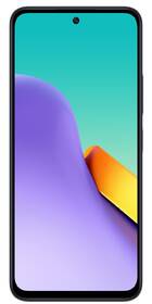Mobilní telefon Xiaomi Redmi 12 5G 4 GB / 128 GB černý

 obrázek produktu 2 z 10