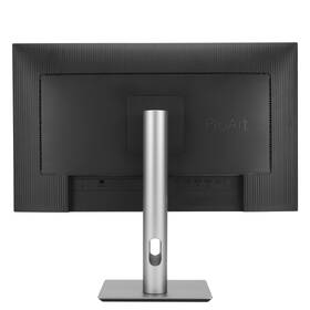 Monitor Asus ProArt PA279CRV černý/stříbrný

 obrázek produktu 5 z 10