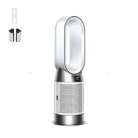 Čistička vzduchu Dyson Purifier Hot+Cool Gen1 HP10 
