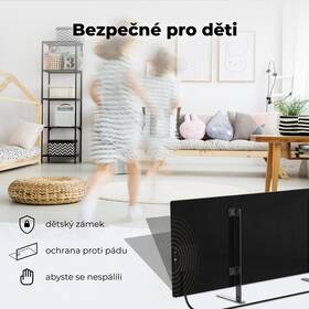 Topný panel AENO GH4S 

 obrázek produktu 9 z 13