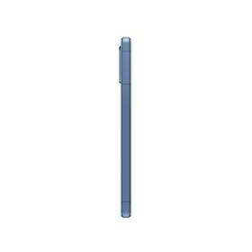 Mobilní telefon Sony Xperia 5 V 5G 8 GB / 128 GB modrý

 obrázek produktu 11 z 11