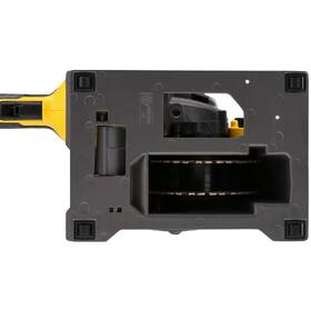 Fréza drážkovací Dewalt DCG200T2 (s baterií) 

 obrázek produktu 2 z 6