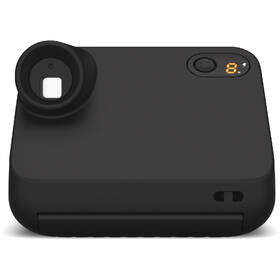 Instantní fotoaparát Polaroid Go Gen 2 E-box černý

 obrázek produktu 4 z 6