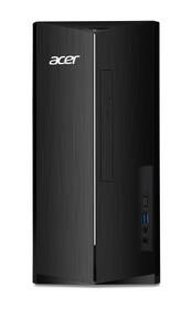 Stolní počítač Acer Aspire TC-1780 černý

 obrázek produktu 3 z 6
