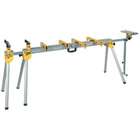 Stůl pro pily Dewalt DE7023 

 obrázek produktu 1 z 5