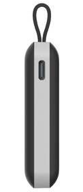 Powerbanka TGM 1000 mAh pro Apple Watch černá

 obrázek produktu 3 z 4