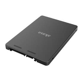 Adaptér AKASA M.2 SATA SSD na 2,5" SATA 

 obrázek produktu 2 z 5