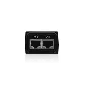 PoE Injektor Ubiquiti POE-24-12W-G černý

 obrázek produktu 2 z 3