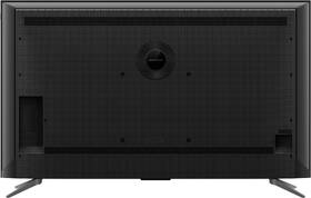 Televize TCL 65C655 PRO 
