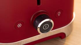 Topinkovač Bosch TAT4M224 červený

 obrázek produktu 5 z 20