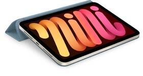 Pouzdro na tablet Apple Smart Folio pro iPad mini (2024) - denimové 

 obrázek produktu 4 z 4