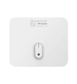 Solární panel Xiaomi Outdoor Camera Solar Panel (BWSeries) 
