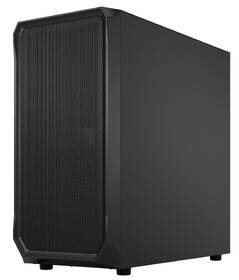 Case FRACTAL DESIGN Focus 2 Tempered Glass Clear Tint černá

 obrázek produktu 5 z 11