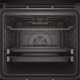 Trouba Whirlpool WOI4S8PM2SXA černá/nerez

 obrázek produktu 5 z 9