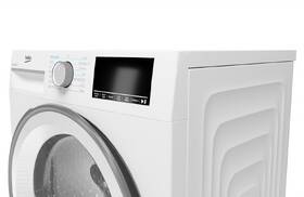 Set výrobků Beko B3WFU48415WWES + B3T42242 bílý

 obrázek produktu 13 z 13