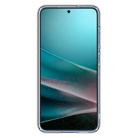 Kryt na mobil Spigen Liquid Crystal na Samsung Galaxy S25+ průhledný

 obrázek produktu 5 z 16