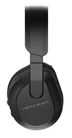 Headset Turtle Beach Stealth 600 Xbox (Gen 3) černý

 obrázek produktu 6 z 17