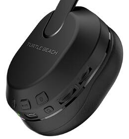 Headset Turtle Beach Stealth 500 PC černý

 obrázek produktu 10 z 21