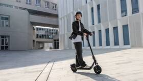 Elektrická koloběžka Segway eKickScooter F2 Pro EII antracitová

 obrázek produktu 17 z 24