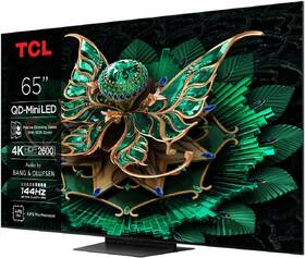 Televize TCL 65Q7C 
