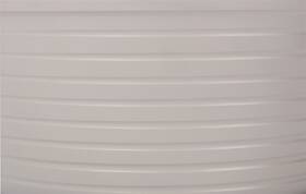 Kastrol s poklicí Lamart LT1267 STRIPE, 20 cm šedý

 obrázek produktu 4 z 7
