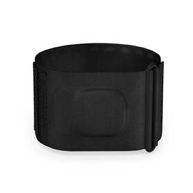 Chytrý monitor spánku Garmin S / M černý

 obrázek produktu 2 z 12